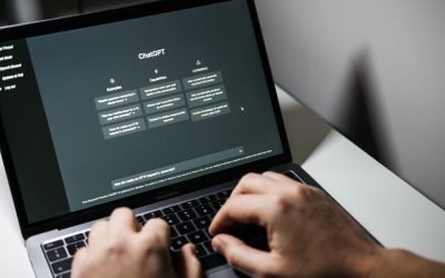 Un american a vândut o casă cu ajutorul ChatGPT și a obținut un preț superior estimărilor Un bărbat din Florida a reușit să vândă o proprietate imobiliară cu ajutorul inteligenței artificiale, mai precis prin utilizarea ChatGPT