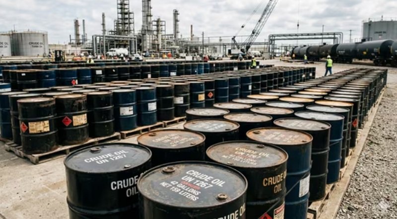 Șefii energeticieni, pesimiști: Piața globală, în declin