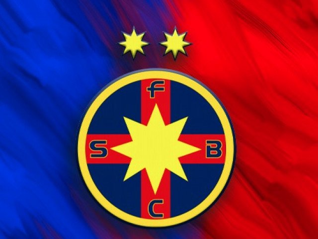Profit important pentru FCSB în sezonul curent