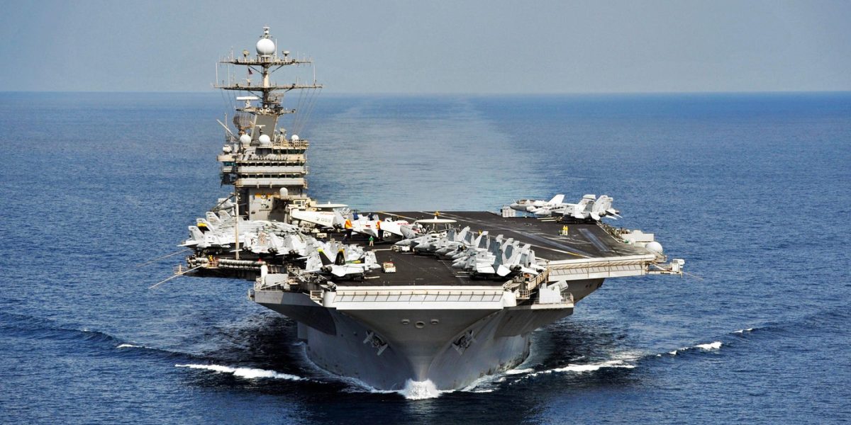 Conflictul din Iran agravează criza semiconductorilor: Prețurile materialelor cresc vertiginos Tensiunile geopolitice din Iran îngrijorează industria globală de semiconductori, producători importanți monitorizând atent impactul potențial al conflictului asupra aprovizionării cu materiale esențiale