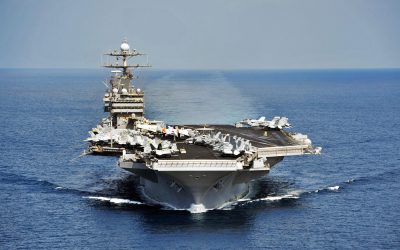 Conflictul din Iran agravează criza semiconductorilor: Prețurile materialelor cresc vertiginos Tensiunile geopolitice din Iran îngrijorează industria globală de semiconductori, producători importanți monitorizând atent impactul potențial al conflictului asupra aprovizionării cu materiale esențiale