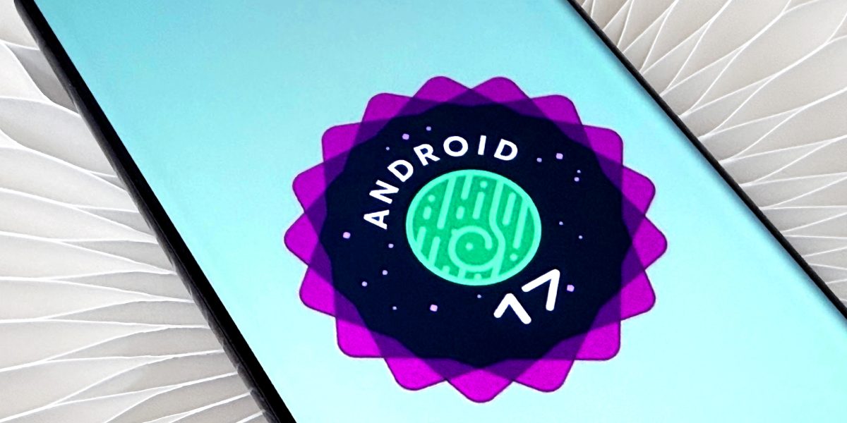 Android 17 vine cu îmbunătățiri importante pentru camera foto, vizând o experiență mai uniformă în aplicațiile sociale Noua versiune a sistemului de operare Android, numit provizoriu Android 17, aduce modificări semnificative în ceea ce privește funcționalitatea camerei foto, cu accent pe integrarea mai bună a acesteia în aplicațiile uzuale