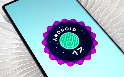 Android 17 vine cu îmbunătățiri importante pentru camera foto, vizând o experiență mai uniformă în aplicațiile sociale Noua versiune a sistemului de operare Android, numit provizoriu Android 17, aduce modificări semnificative în ceea ce privește funcționalitatea camerei foto, cu accent pe integrarea mai bună a acesteia în aplicațiile uzuale