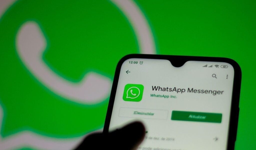 WhatsApp ar putea introduce abonamente plătite pentru utilizatori Populara aplicație de mesagerie WhatsApp ar putea renunța treptat la modelul său complet gratuit