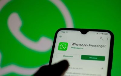 WhatsApp ar putea introduce abonamente plătite pentru utilizatori Populara aplicație de mesagerie WhatsApp ar putea renunța treptat la modelul său complet gratuit
