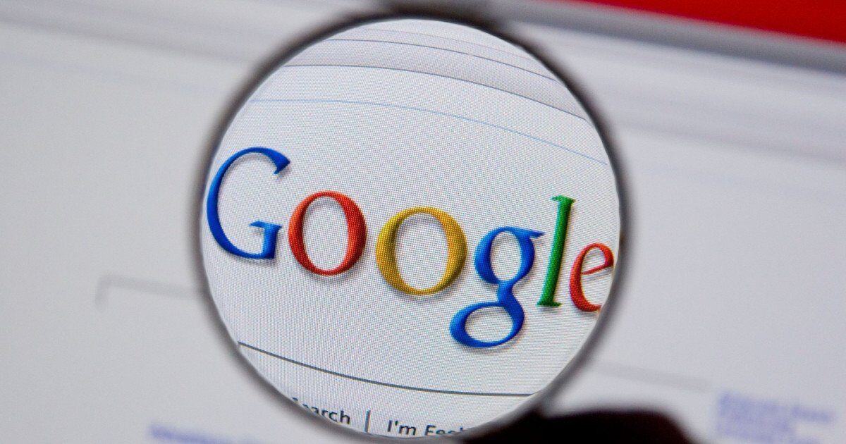 Google experimentează cu rescrierea titlurilor pentru rezultatele căutărilor, utilizând inteligența artificială Google continuă să integreze inteligența artificială (AI) în diversele sale produse și servicii, cea mai recentă inițiativă fiind rescrierea titlurilor articolelor care apar în rezultatele căutărilor