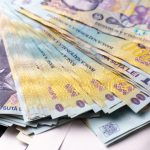 Deficitul bugetar, redus la jumătate în primele două luni din 2026 Ținta de deficit bugetar pentru anul 2026, de 6,2% din Produsul Intern Brut (PIB), pare realistă