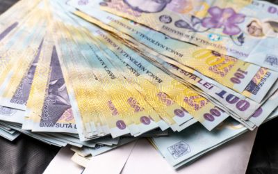 Deficitul bugetar, redus la jumătate în primele două luni din 2026 Ținta de deficit bugetar pentru anul 2026, de 6,2% din Produsul Intern Brut (PIB), pare realistă