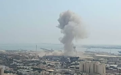 Operațiune secretă: SUA iau în calcul capturarea uraniului iranian Washingtonul analizează posibilitatea unei operațiuni militare secrete în Iran pentru a captura rezervele de uraniu îmbogățit ale Teheranului