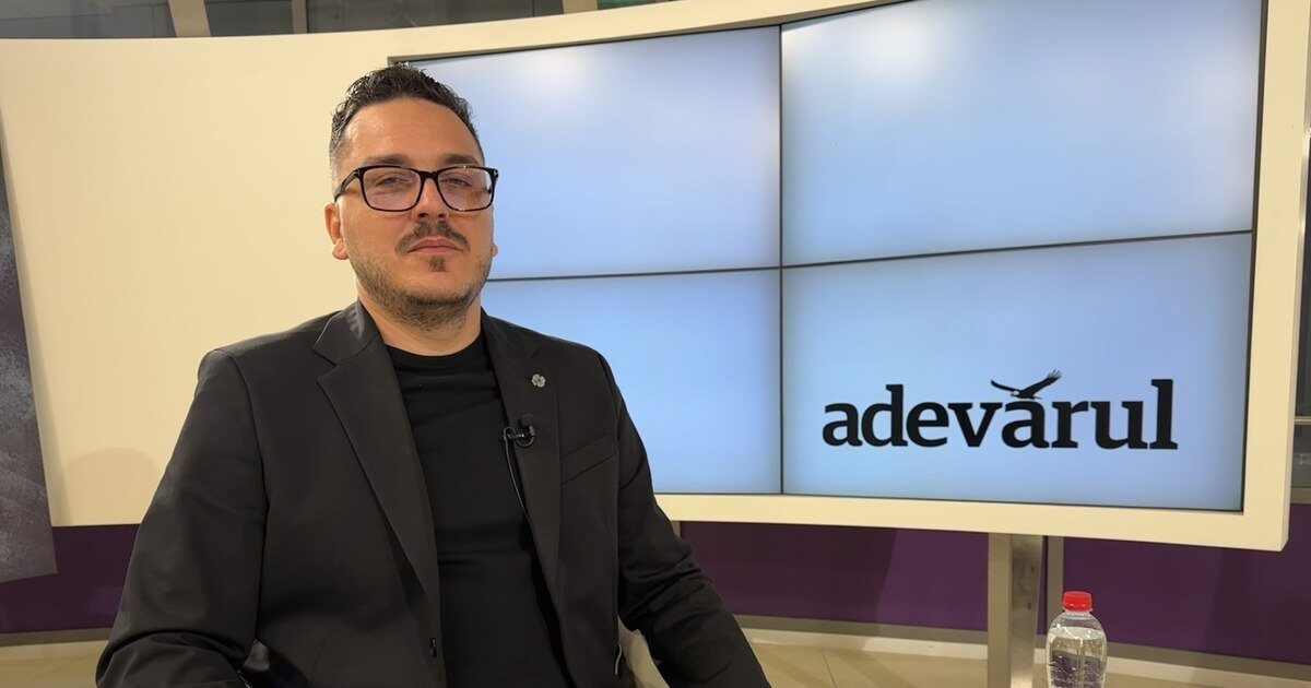 Scandal uriaș în politica bucureșteană: Makaveli acuză o schemă de mită și retragerea din cursă Bucureștiul este scena unui nou scandal politic de proporții