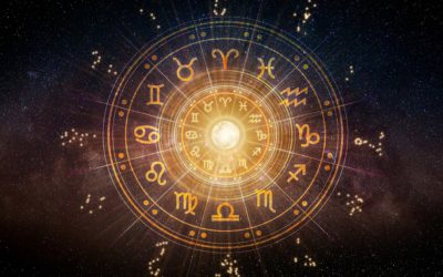 Astrele ne ghidează: Lorina, astrologul Click!, dezvăluie previziunile pentru 31 martie București – Astăzi, 31 martie, echilibrul interior și atenția la detalii sunt puse sub lupă de astre