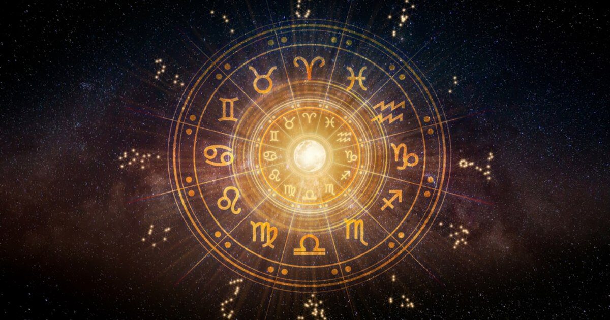 Astrele ne ghidează: Lorina, astrologul Click!, dezvăluie previziunile pentru 31 martie București – Astăzi, 31 martie, echilibrul interior și atenția la detalii sunt puse sub lupă de astre