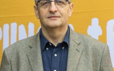 Călin Costinaș părăsește conducerea Profi odată cu integrarea în Ahold Delhaize Călin Costinaș, fostul director general adjunct al Profi, își încheie mandatul în echipa de conducere a retailerului începând cu 31 martie, odată cu finalizarea integrării Profi și Mega Image în cadrul grupului olandezo-belgian Ahold Delhaize