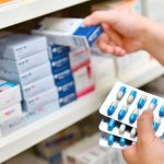 Taxa clawback a sufocat investițiile în industria farmaceutică românească, susține ARPIM București – Dan Zaharescu, directorul executiv al Asociației Române a Producătorilor Internaționali de Medicamente (ARPIM), a tras un semnal de alarmă cu privire la impactul taxei clawback asupra industriei farmaceutice din România