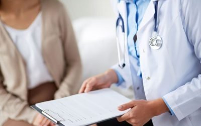 Românii, acces direct la dosarul de sănătate, anunță șeful CNAS