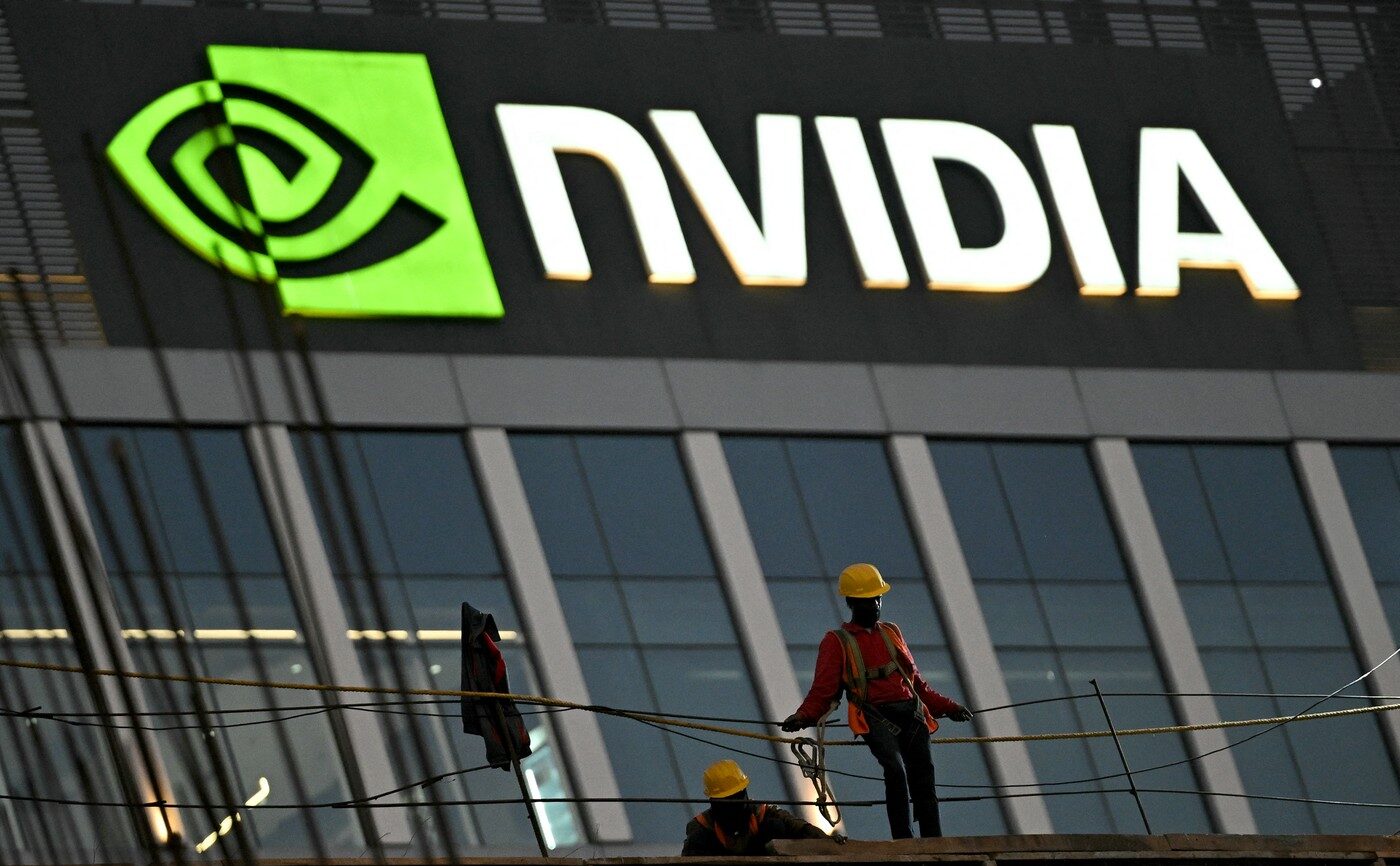 Nvidia prezintă DLSS 4.5: 6X Frame Gen şi Dynamic Frame Gen