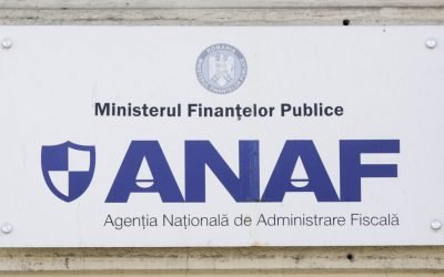 ANAF Publică „Lista Albă” a Firmelor Bune Platnice: Cum Poți Verifica Situația Companiilor ADMINISTRAȚIA Națională de Administrare Fiscală (ANAF) lansează „lista albă” a contribuabililor, un instrument menit să evidențieze firmele care își achită la timp obligațiile fiscale