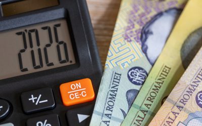 Depunerea la timp a situațiilor financiare, o condiție esențială pentru companii în cazul impozitului pe veniturile microîntreprinderilor, generează discuții aprinse în mediul de afaceri