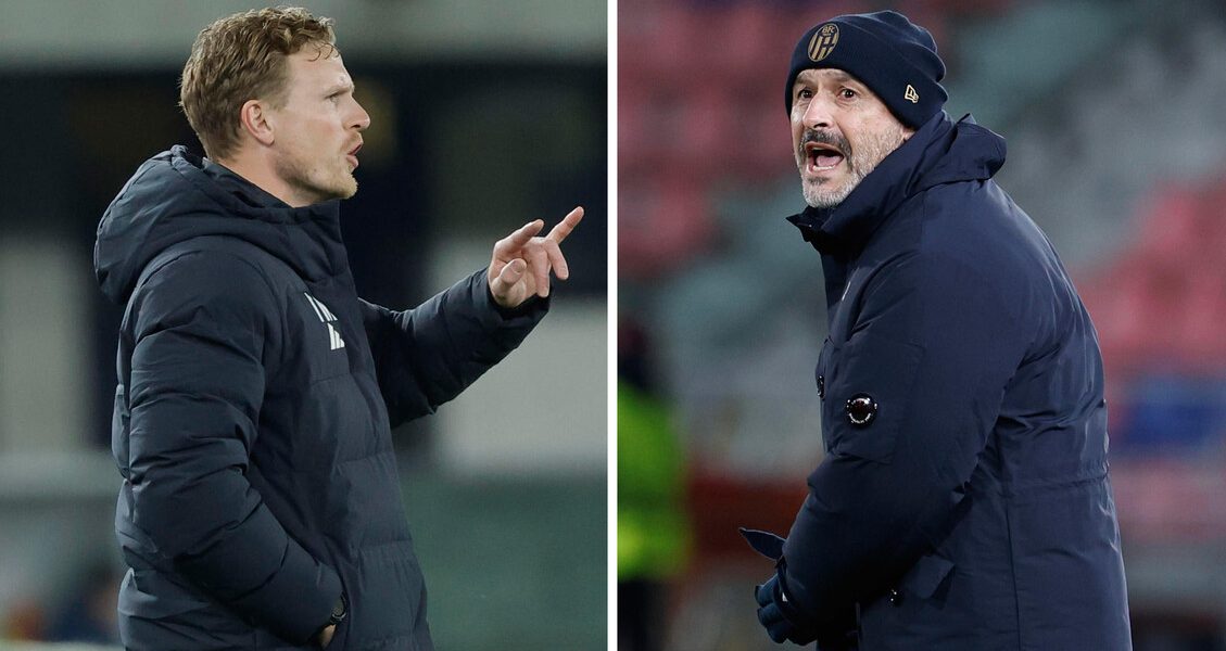 Pisa – bologna, 0-0: Duel fără goluri în serie a