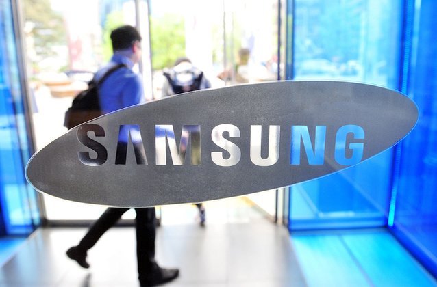 Samsung suspendă producția de televizoare din Slovacia