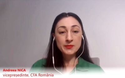 Creșterea economică a României încetinește: Investitorii străini își schimbă așteptările România se confruntă cu o încetinire a creșterii economice, în pofida măsurilor de stimulare și a unei creșteri ușoare înregistrate în ultimii ani