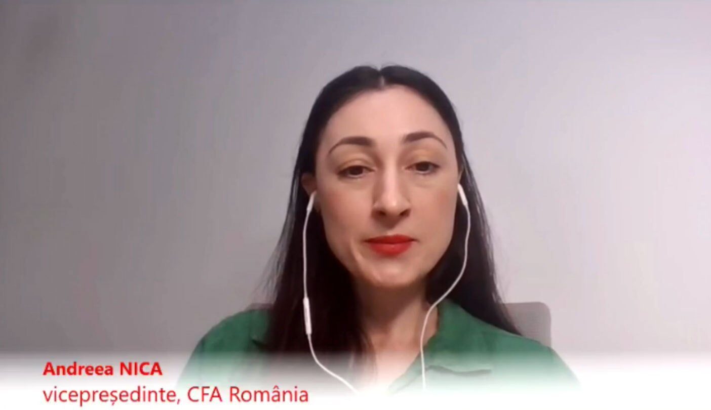 Creșterea economică a României încetinește: Investitorii străini își schimbă așteptările România se confruntă cu o încetinire a creșterii economice, în pofida măsurilor de stimulare și a unei creșteri ușoare înregistrate în ultimii ani