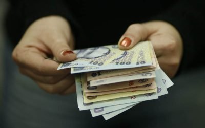 Plăți anticipate pentru beneficiile sociale în martie: Când intră banii în conturi Agenția Națională pentru Plăți și Inspecție Socială (ANPIS) a anunțat că beneficiarii de asistență socială vor primi plățile aferente mai devreme în luna martie