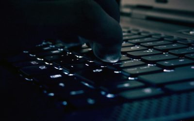 Atac cibernetic: Site-uri ale MAE, afectate