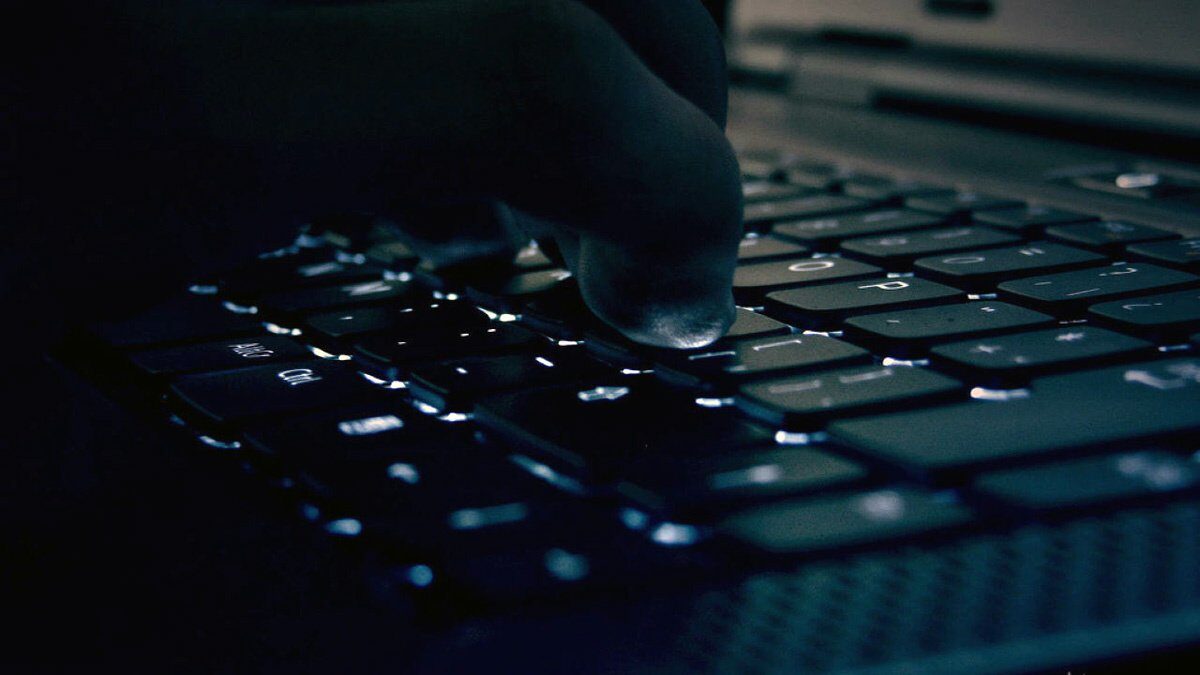 Atac cibernetic: Site-uri ale MAE, afectate