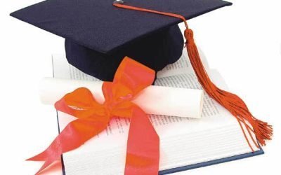 Absolvent ase din București, job în marketing