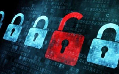 Cheltuielile globale pentru securitate IT, peste 300 mld. Dolari în 2026