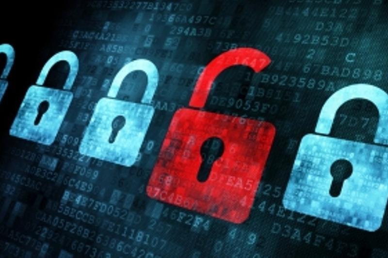 Cheltuielile globale pentru securitate IT, peste 300 mld. Dolari în 2026