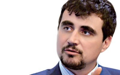 Foc de Arme în Orientul Mijlociu: Iranul Lovește în Inima Golfului Tensiunile din Orientul Mijlociu ating cote alarmante, cu Iranul care pare să răspundă violent la acțiunile Statelor Unite și ale aliaților săi
