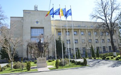 Repatrierea cetățenilor români din zonele de conflict, momentan imposibilă Operațiunile de repatriere a cetățenilor români din zonele afectate de conflictul din Orientul Mijlociu sunt, în prezent, imposibile, a anunțat duminică seară purtătorul de cuvânt al Ministerului Afacerilor Externe (MAE), Andrei Țărnea