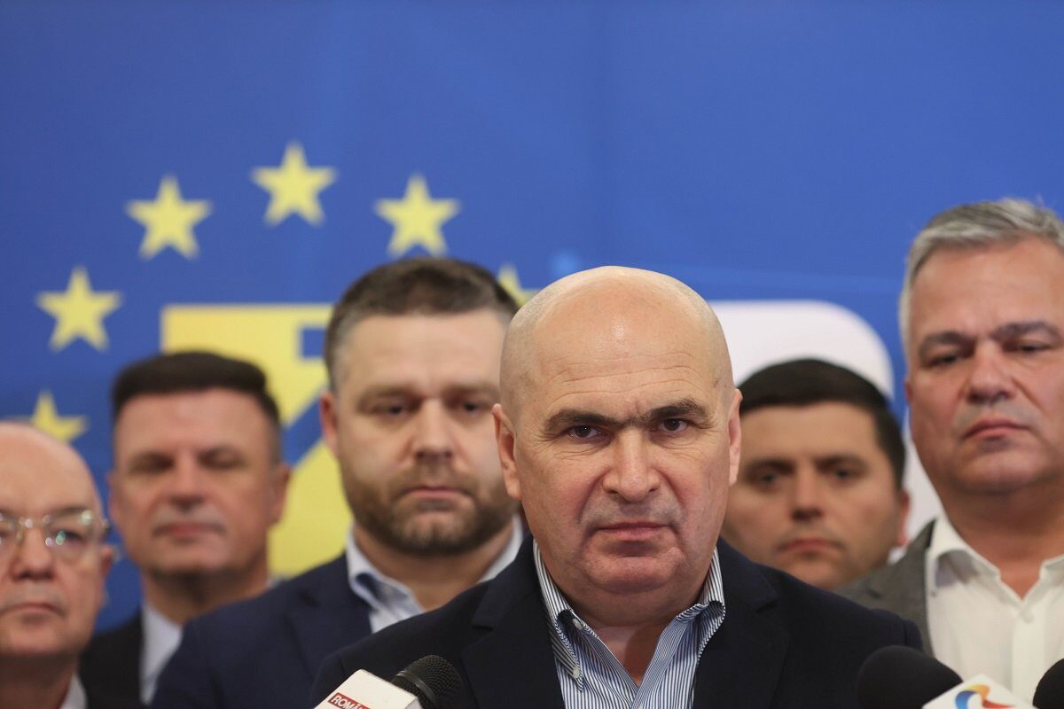Partidul Național Liberal (PNL) a decis luni, în cadrul ședinței Biroului Executiv, să-și mandateze parlamentarii să nu depună amendamente la legea bugetului de stat