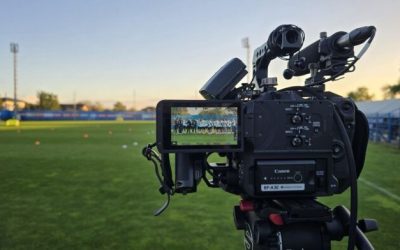 România se luptă pentru un loc la Campionatul Mondial: Turcia, primul obstacol Echipa națională de fotbal a României va juca în play-off-ul de calificare la Campionatul Mondial, iar primul meci va fi în deplasare, împotriva Turciei