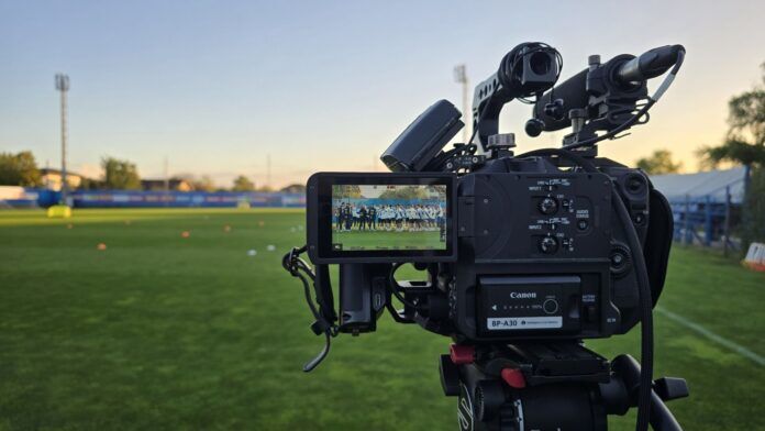 România se luptă pentru un loc la Campionatul Mondial: Turcia, primul obstacol Echipa națională de fotbal a României va juca în play-off-ul de calificare la Campionatul Mondial, iar primul meci va fi în deplasare, împotriva Turciei