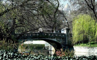 Vreme frumoasă în București, dar cu ceață pe alocuri, anunță meteorologii Bucureștenii se pot bucura de un weekend cu vreme plăcută, cu temperaturi peste cele specifice perioadei, potrivit prognozei Administrației Naționale de Meteorologie (ANM)