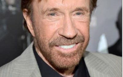 Chuck Norris, spitalizat în Hawaii: Actorul și expertul în arte marțiale a avut nevoie de îngrijiri medicale pe insula Kauai Actorul american Chuck Norris, renumit pentru rolurile sale în filme de acțiune și pentru abilitățile sale în arte marțiale, a fost spitalizat în Hawaii