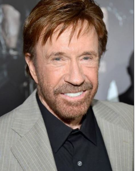 Chuck Norris, spitalizat în Hawaii: Actorul și expertul în arte marțiale a avut nevoie de îngrijiri medicale pe insula Kauai Actorul american Chuck Norris, renumit pentru rolurile sale în filme de acțiune și pentru abilitățile sale în arte marțiale, a fost spitalizat în Hawaii