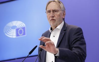 Bernd Lange: Incertitudine la WTO, după eșecul negocierilor