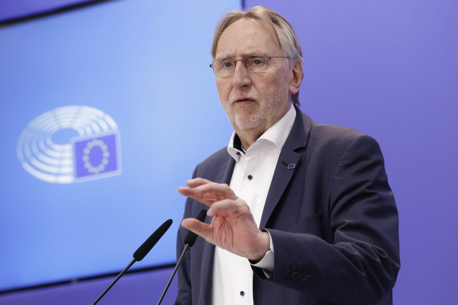 Bernd Lange: Incertitudine la WTO, după eșecul negocierilor