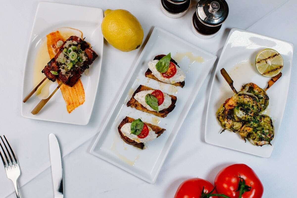 LPM Restaurant & Bar se închide la The Cosmopolitan la finalul lui martie Restaurantul de lux LPM Restaurant & Bar din cadrul hotelului The Cosmopolitan își va închide porțile la finalul lunii martie, conform unei declarații oficiale