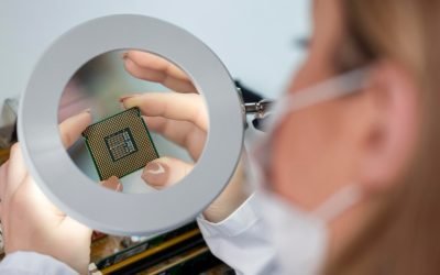 Cererea globală de minerale critice, esențiale pentru tehnologia modernă și tranziția energetică, ar putea crește semnificativ în următorii ani, avertizează oficiali internaționali