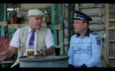 Las Fierbinți: Serialul-fenomen devenit cea mai toxică telenovelă din istoria tv românească?