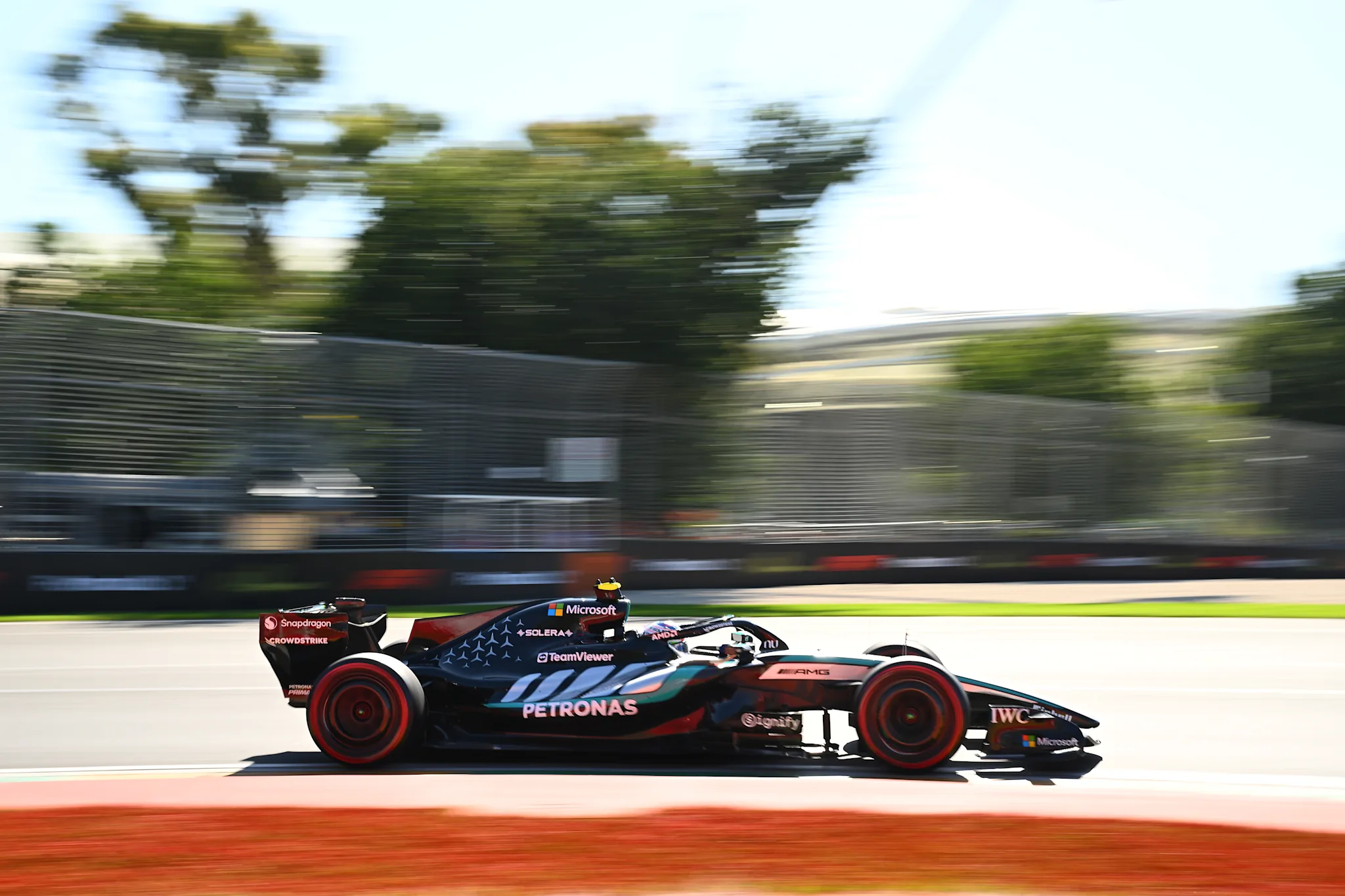 F1: Pariuri și cote pentru marele premiu al australiei, sezonul 2026