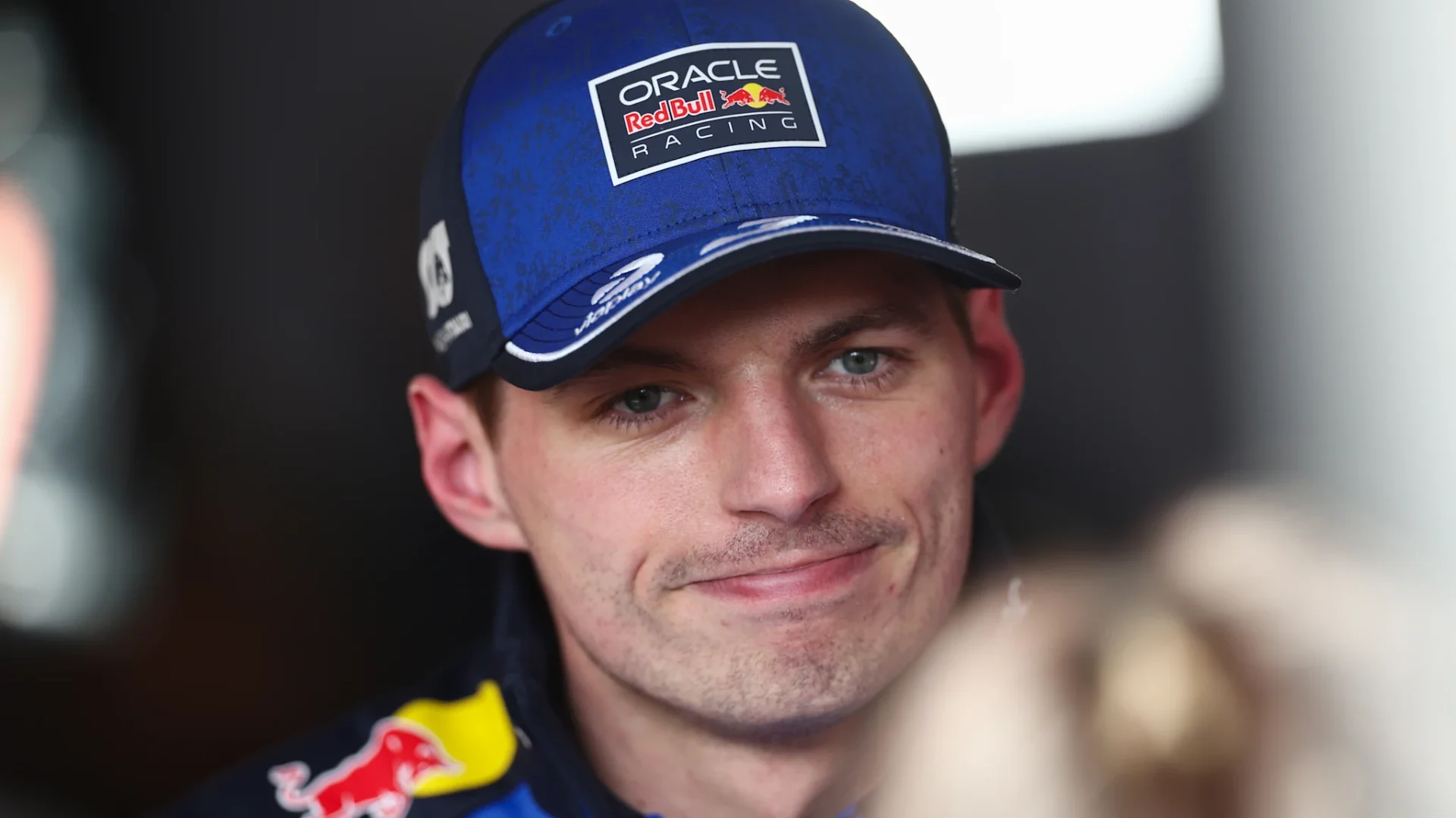 Verstappen dezamăgit după calificări: Red Bull nu a găsit soluția Shanghai, China – Max Verstappen, cvadruplu campion mondial, a avut o zi nefastă în calificările pentru Marele Premiu al Chinei, urmând să pornească de pe locul opt pe grilă