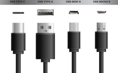Ce se întâmplă când conectezi greșit un aparat electric?