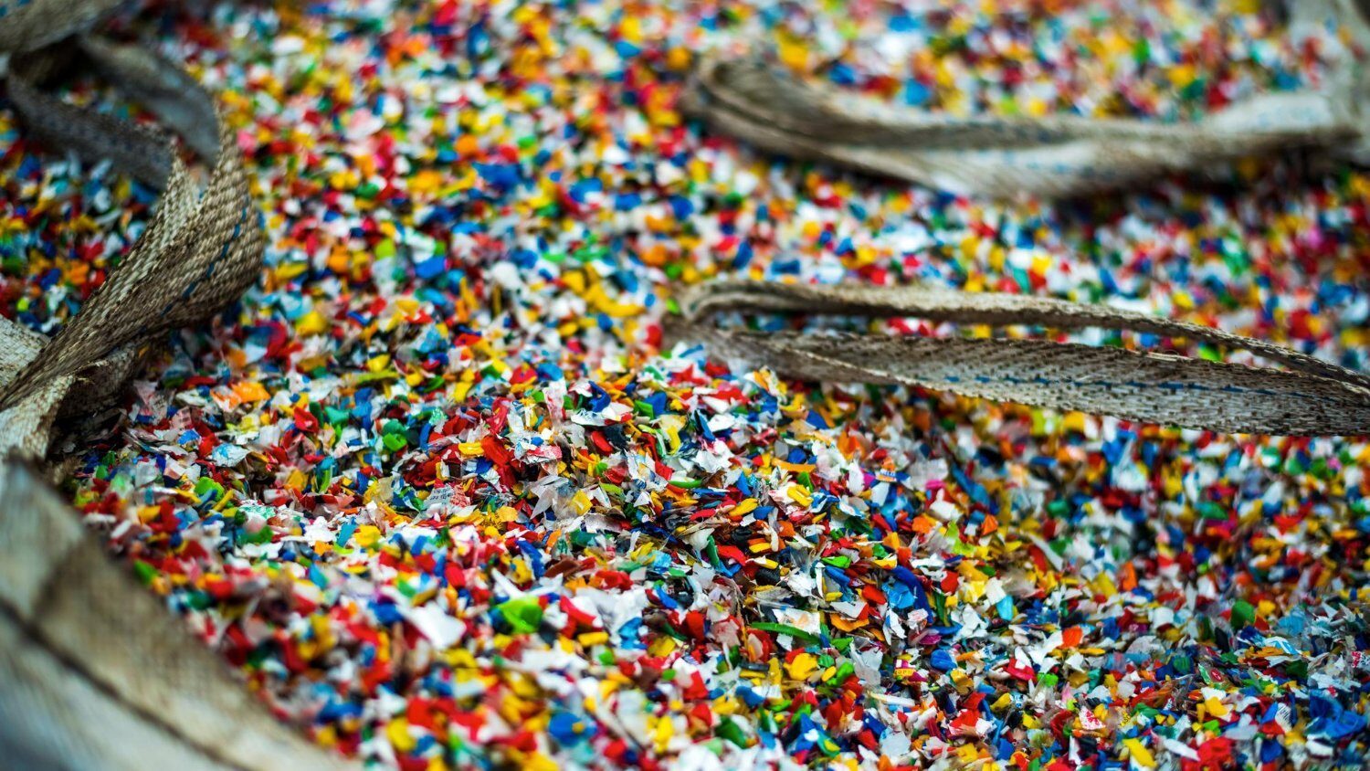 Microplasticele, detectate în 90% din tumorile de prostată