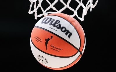 Negocieri tensionate în WNBA: Jucătoarele cer o cotă mai mare din venituri, liga răspunde New York – Liga profesionistă de baschet feminin din Statele Unite (WNBA) și Asociația Jucătoarelor (WNBPA) se află în negocieri intense pentru a ajunge la un acord de muncă colectivă, cu termen limită 10 martie, pentru a putea începe sezonul 2026 conform programării, pe 8 mai